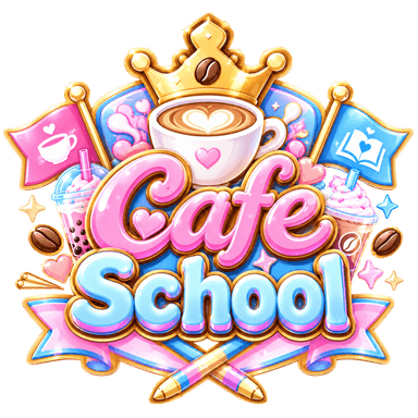 Cafe School